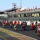 catat,-ini-cara-beli-tiket-world-ducati-week-2024