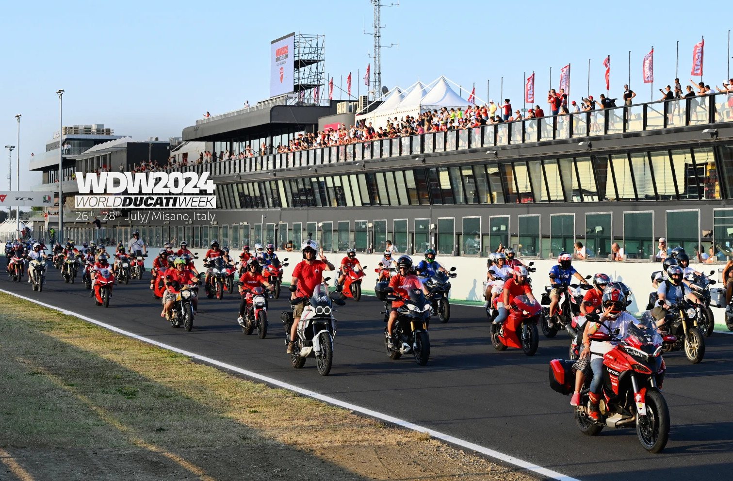 catat,-ini-cara-beli-tiket-world-ducati-week-2024