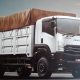 isuzu-#ditemaniyangsejalan-ajak-mudik-50-keluarga-pengemudi-truk-lintas-merek,-ini-syaratnya!