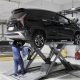 hyundai-gowa-tawarkan-paket-servis-mudik-2024,-lebaran-jadi-tenang