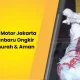 jasa-kirim-motor-jakarta-pekanbaru-ongkir-termurah-dan-aman