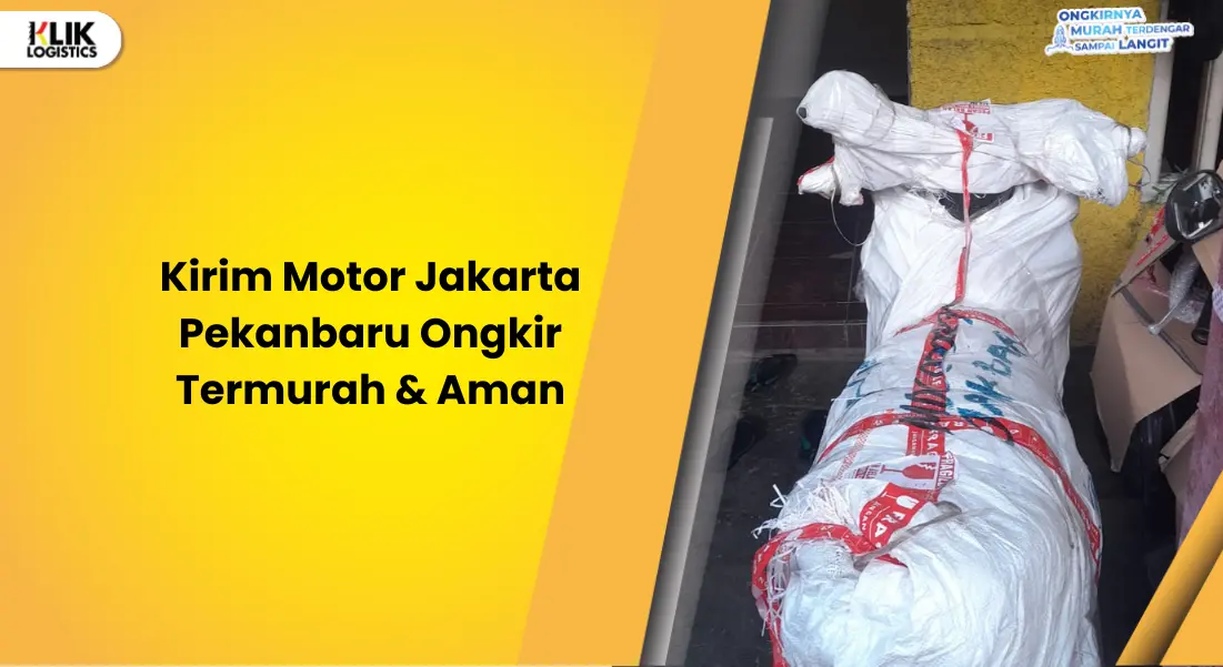jasa-kirim-motor-jakarta-pekanbaru-ongkir-termurah-dan-aman