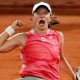 jadwal-tenis-miami-open-2024,-daftar-unggulan,-live-di-mana?