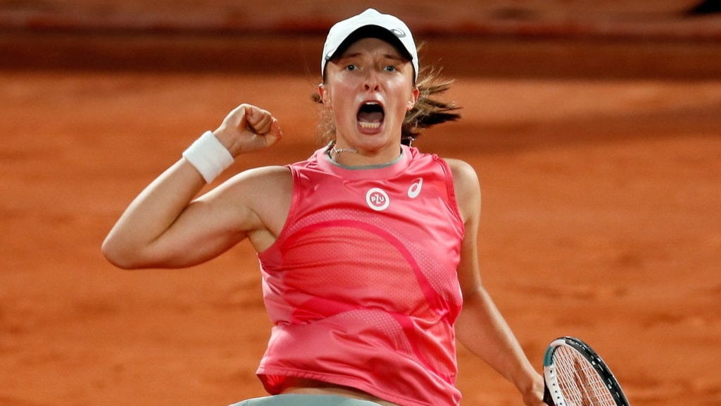 jadwal-tenis-miami-open-2024,-daftar-unggulan,-live-di-mana?