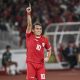 update-ranking-fifa-indonesia-jika-menang-leg-2-vs-vietnam