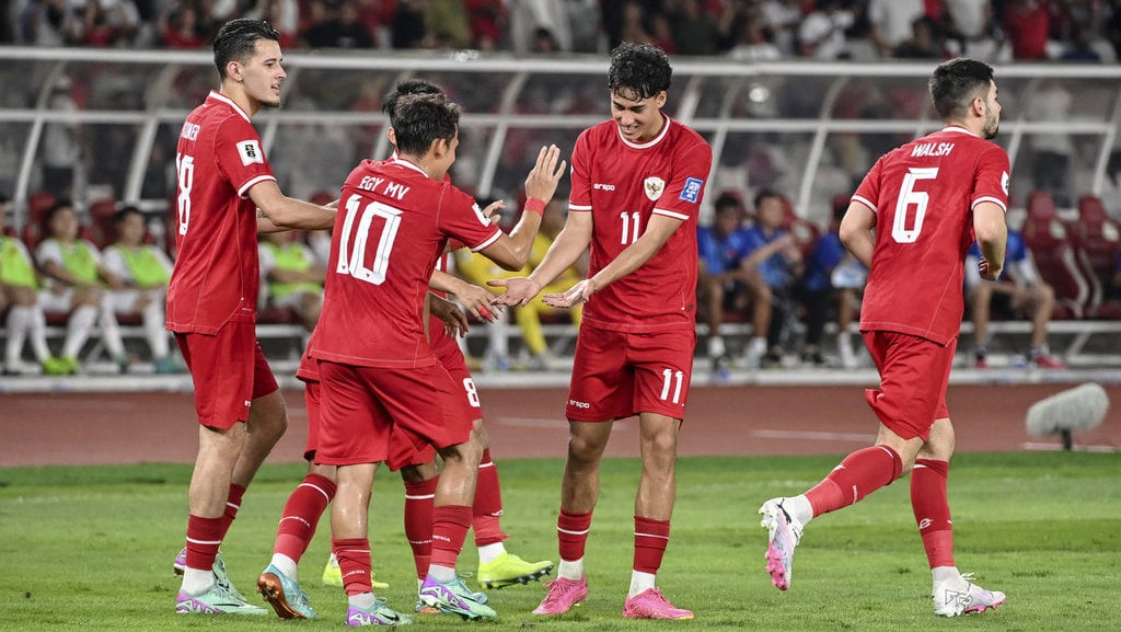 syarat-timnas-lolos-piala-asia-2027-jika-menang-leg-2-vs-vietnam