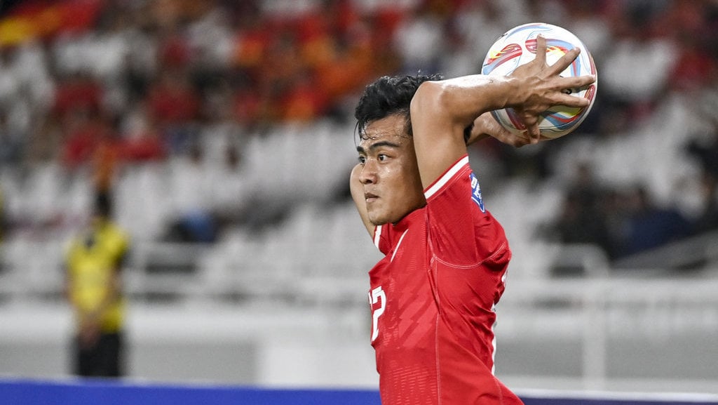 prediksi-vietnam-vs-timnas-indonesia-leg-2-&-rekor-head-to-head