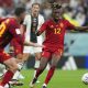 jadwal-spanyol-vs-brasil-friendly-2024,-prediksi,-live-di-mana?