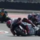 live-streaming-race-motogp-portugal-2024-&-jam-tayang-malam-ini