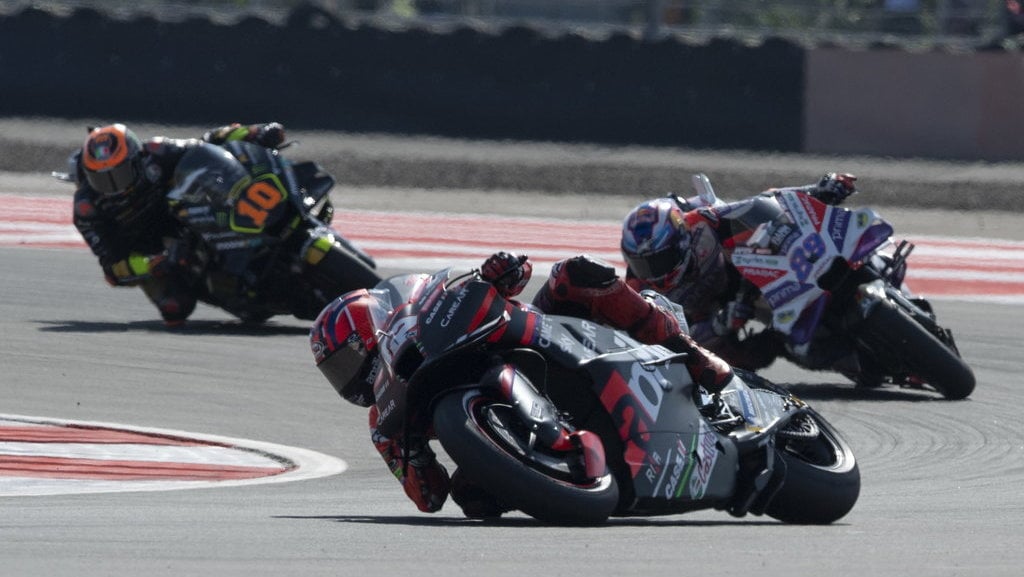 live-streaming-race-motogp-portugal-2024-&-jam-tayang-malam-ini