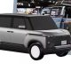 mobil-baru-toyota-dipatenkan,-ambil-dna-crossover-siap-camping