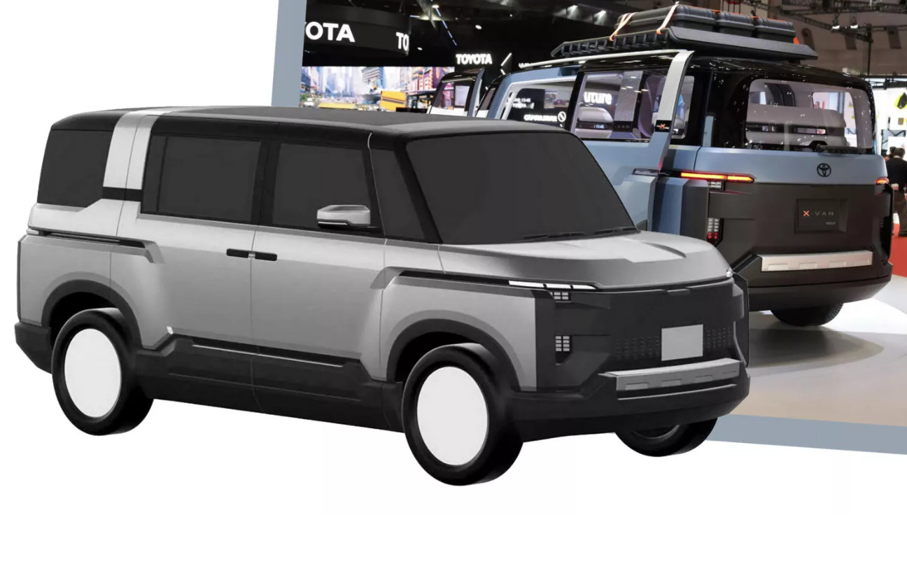 mobil-baru-toyota-dipatenkan,-ambil-dna-crossover-siap-camping