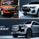 perbandingan-tenaga-isuzu-d-max-ev,-d-max-mild-hybrid-dan-d-max-solar-versi-lokal