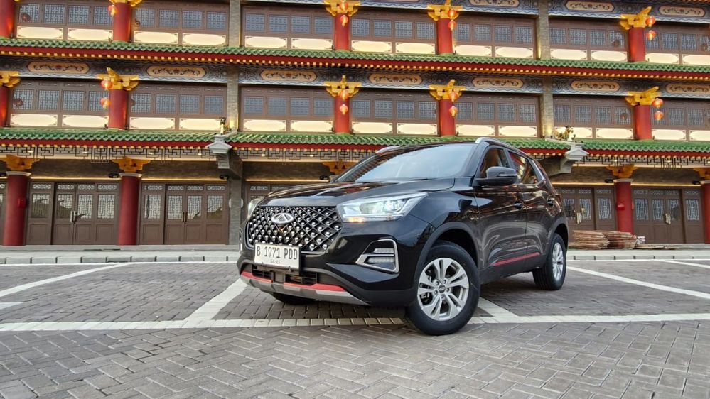 first-drive-chery-tiggo-5x-versi-indonesia,-banyak-bedanya-dari-versi-china