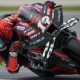 drama-motogp-portugal-2024:-vinales-gagal-podium,-crash-saat-last-lap