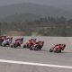link-live-streaming-motogp-portugal-2024,-tonton-di-sini