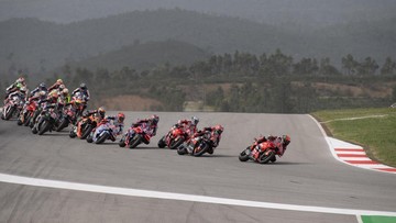 link-live-streaming-motogp-portugal-2024,-tonton-di-sini