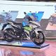 yamaha-mx-king-2024-meluncur,-sudah-dilengkapi-fitur-keyless