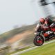 jadwal-motogp-portugal-yang-disiarkan-malam-ini