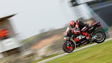 jadwal-motogp-portugal-yang-disiarkan-malam-ini