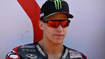 selisih-7,5-detik-dari-vinales-jadi-obat-kecewa-quartararo
