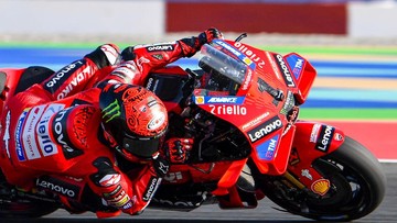 sesal-bagnaia-usai-lakukan-kesalahan-di-sprint-race-motogp-portugal-2024