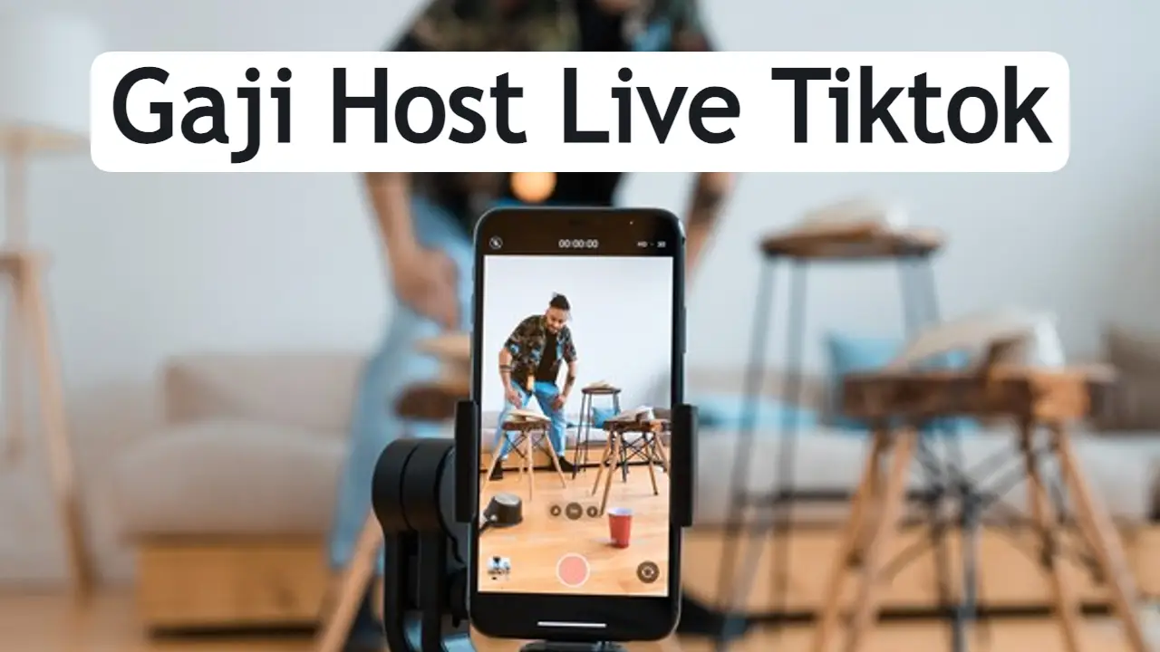 segini-gaji-host-live-tiktok-shop-2024,-mencapai-3-kali-umr