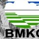 bmkg-memprediksi-sebagian-besar-wilayah-sulut-berpotensi-cuaca-ekstrem