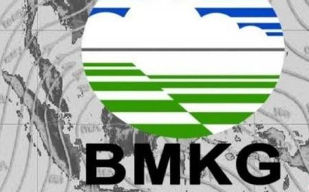 bmkg-memprediksi-sebagian-besar-wilayah-sulut-berpotensi-cuaca-ekstrem