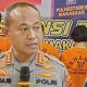 3-tahanan-yang-gergaji-besi-sel-lalu-kabur-diringkus-polrestabes-makassar