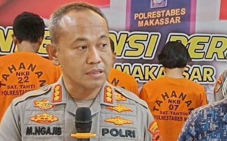 3-tahanan-yang-gergaji-besi-sel-lalu-kabur-diringkus-polrestabes-makassar