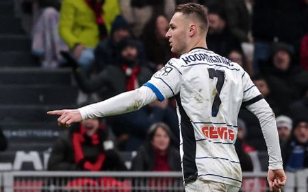 juventus-bisa-kalahkan-liverpool-gaet-teun-koopmeiners