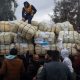 2-pesawat-angkatan-bersenjata-qatar-tiba-di-sudan-bawa-bantuan-obat-obatan
