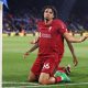 serius-incar-bek-liverpool-trent-alexander-arnold,-real-madrid-siapkan-1,5-t-rupiah
