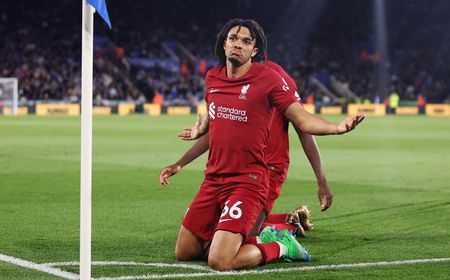 serius-incar-bek-liverpool-trent-alexander-arnold,-real-madrid-siapkan-1,5-t-rupiah