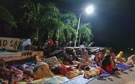 kesehatan-masyarakat-korban-gempa-bawean-terpantau-baik