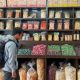 majoo-buat-program-akselerasi-bisnis-dukung-perkembangan-umkm-indonesia