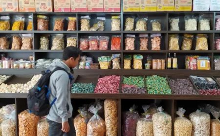majoo-buat-program-akselerasi-bisnis-dukung-perkembangan-umkm-indonesia
