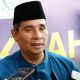 kemenag-imbau-masyarakat-tak-tergoda-penawaran-haji-khusus-biaya-murah