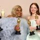 oscar-2024:-kemenangan-oppenheimer-dan-perlawanan-lewat-pin,-musik,-hingga-busana