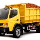 harga-truk-mitsubishi-new-fuso-fi1217