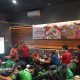 mpm-honda-jatim-gelar-bukber-bersama-ojek-online-honda-gans.