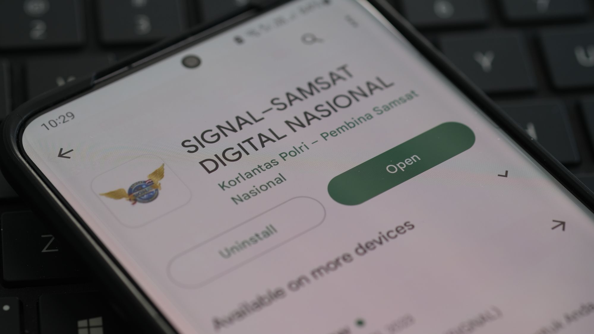 bingung-cara-cetak-stnk-online?-simak-langkah-mudahnya!