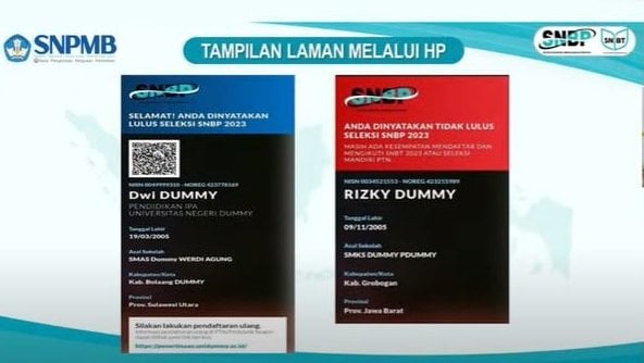 cek-pengumuman-snbp-di-link-pengumuman-snbp-snpmb.bppp-&-panduan