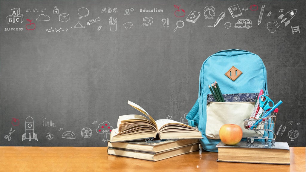 kapan-jadwal-libur-sekolah-lebaran-idul-fitri-2024-dimulai?