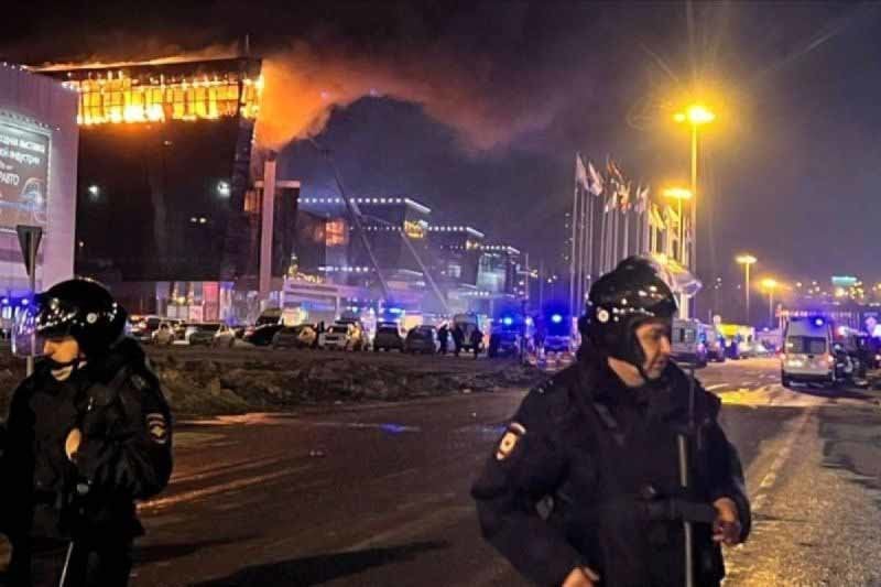 profil-4-terduga-pelaku-teror-di-rusia,-benarkah-anggota-isis?