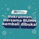 rekrutmen-bersama-bumn-2024-bisa-pilih-berapa-posisi?