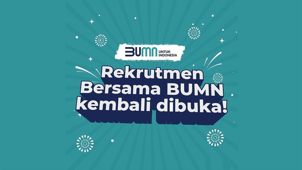rekrutmen-bersama-bumn-2024-bisa-pilih-berapa-posisi?