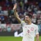 jadwal-wales-vs-polandia-di-final-playoff-kualifikasi-euro-2024
