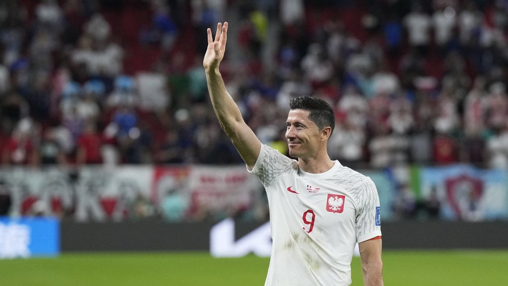 jadwal-wales-vs-polandia-di-final-playoff-kualifikasi-euro-2024